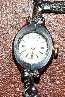 Possible-Good-Find.